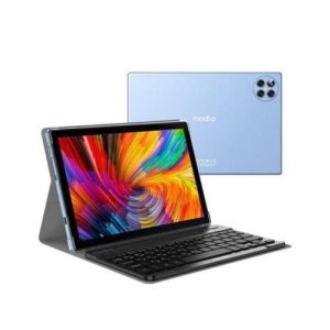 MODIO Tablet M19 8GB RAM 512GB Storage