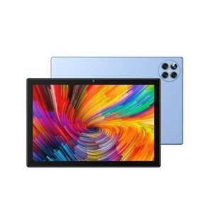 MODIO Tablet M19 8GB RAM 512GB Storage