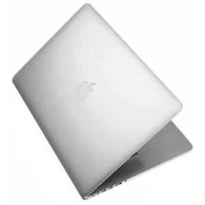 Apple MacBook Pro 13-inch 2015 Core i5 8GB RAM 256GB SSD