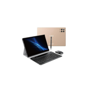 MODIO Tablet M36 12GB RAM 1.5TB Storage