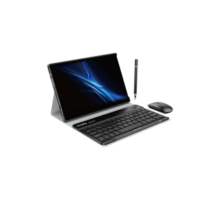 MODIO Tablet M36 12GB RAM 1.5TB Storage