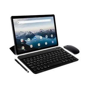 MODIO Tablet M42 8GB RAM 512GB Storage