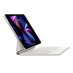 MODIO Tablet M42 8GB RAM 512GB Storage