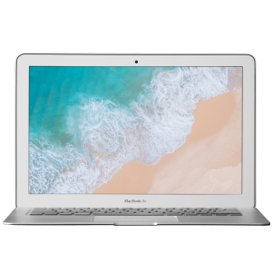 Apple MacBook Air 13-inch 2014 Core i7 8GB RAM 256GB SSD