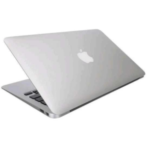 Apple MacBook Air 13-inch 2013 Core i5 8GB RAM 128GB SSD