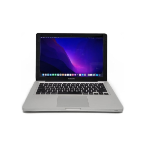 Apple MacBook Pro 13-inch 2012 Core i7 8GB RAM 256GB SSD