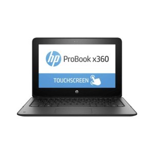 HP ProBook 11E G6 Core i5 10th Gen 8GB RAM 256GB SSD x360 Touchscreen