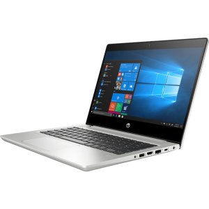 HP ProBook 430 G7 Core i5 10th Gen 8GB RAM 256GB SSD Non-Touch