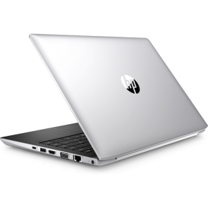 HP ProBook 430 G5 Core i5 8th Gen 8GB RAM 256GB SSD Non-Touch