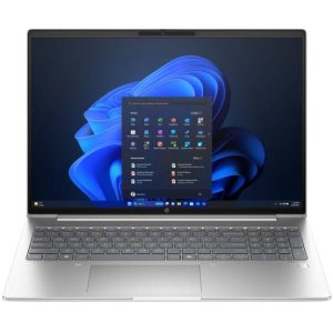 HP ProBook 630 G10 Core i7 13th Gen 16GB RAM 512GB SSD Touchscreen