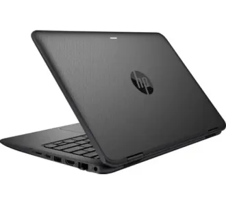 HP ProBook 640 G1 Core i5 4th Gen 8GB RAM 256GB SSD Non-Touch