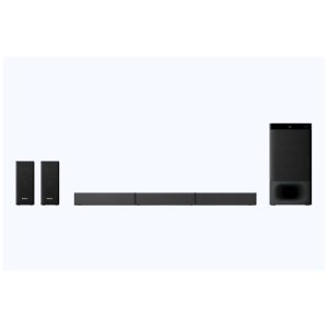 Sony HT-S500RF 5.1CH 1000W Home Cinema Soundbar System