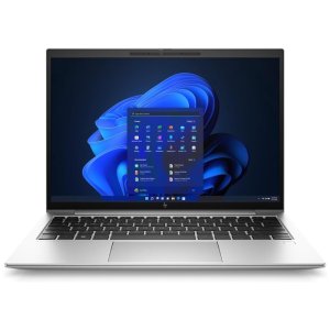HP EliteBook 835 G9 AMD Ryzen 7 6800U 16GB RAM 512GB SSD 13.3-Inch