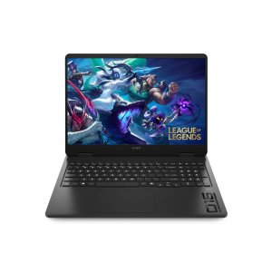 HP OMEN 16-an0008TX Intel Core Ultra 9 285H 16GB RAM 1TB SSD RTX 5060 8GB-C63KMPA