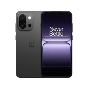 OnePlus 15 16GB RAM 1TB ROM