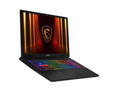 MSI Crosshair 16 HX AI D2XWGKG Intel Core Ultra 9 275HX 32GB RAM 1TB SSD