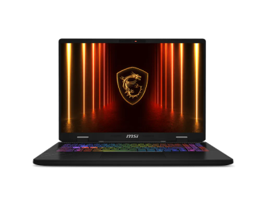 MSI Crosshair 16 HX AI D2XWGKG Intel Core Ultra 9 275HX 32GB RAM 1TB SSD