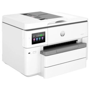 HP OfficeJet Pro 9730 Wide Format All-in-One Printer