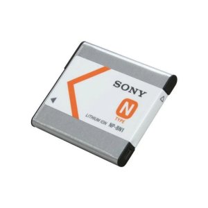 SONY NP-BN1 Battery