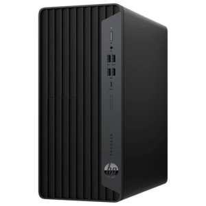 HP ProDesk 600 G6 Desktop SFF i7 10th Gen 16GB RAM 512GB SSD Windows 11 Pro