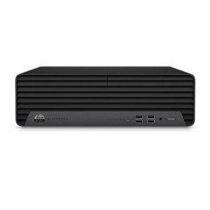HP ProDesk 600 G6 Desktop SFF i7 10th Gen 16GB RAM 512GB SSD Windows 11 Pro