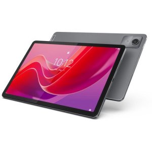 Lenovo Tab K11 8GB RAM 128GB ROM with Case & Pen