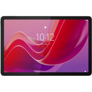 Lenovo Tab K11 8GB RAM 128GB ROM with Case & Pen