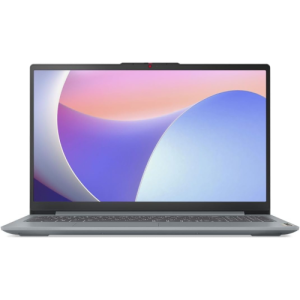 Lenovo IdeaPad Slim 3 Intel Core i5-13420H 16GB RAM 512GB SSD 83K005WUE