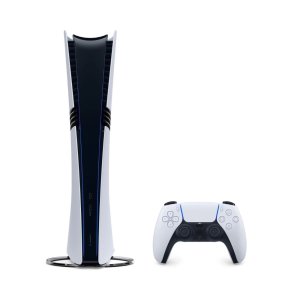 SONY PS5 PRO DIGITAL 2TB