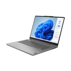 Lenovo IdeaPad Flex 5 14IRH9 Core i5-13420H 8GB RAM 512GB SSD WUXGA 83KX002JUE