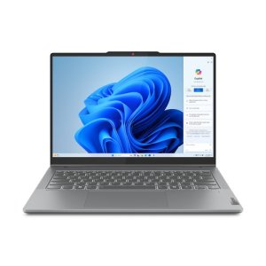 Lenovo IdeaPad Flex 5 14IRH9 Core i5-13420H 8GB RAM 512GB SSD WUXGA 83KX002JUE