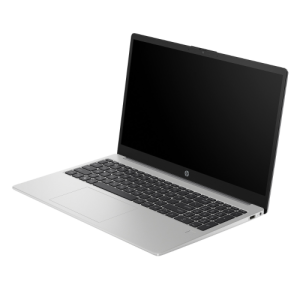 HP 250 G10 Core i5-1334U 8GB RAM 512GB SSD Windows 11