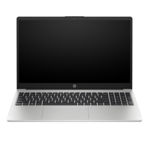 HP 250 G10 Core i5-1334U 8GB RAM 512GB SSD Windows 11