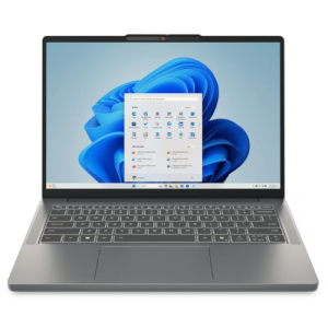 Lenovo IdeaPad Slim 3 14IRH10 Intel Core i7-13620H 16GB DDR5 512GB SSD