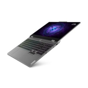 Lenovo LOQ 15IRX9 Core i7 16GB RAM 512GB SSD - 83DV00FNUE