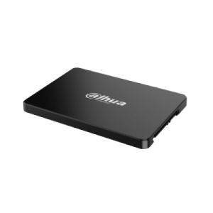 Dahua 512GB 2.5 Inch SATA SSD DHI-SSD-E800S512G