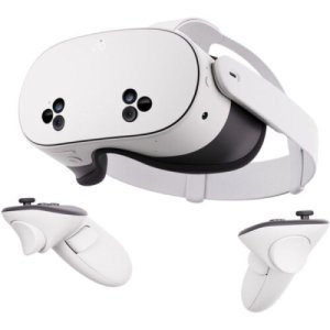 Meta Quest 3s Headset 128gb
