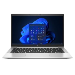 HP EliteBook 830 G8 Intel Core i7 11th Gen 8GB RAM 512GB SSD