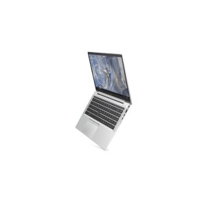 HP EliteBook 830 G8 Intel Core i7 11th Gen 8GB RAM 512GB SSD