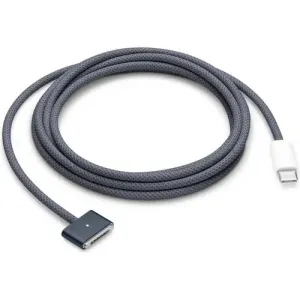 UGREEN US519 85W USB-C to MagSafe 2 Charging Cable-90319