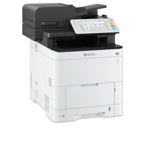 KYOCERA ECOSYS MA3500cix Laser Printer