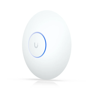 Ubiquiti UniFi WiFi 7 Long-Range Access Point U7-LR