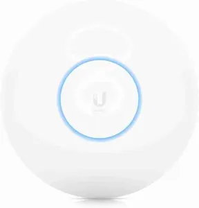 Ubiquiti UniFi 6 Pro WiFi 6 Access Point U6-Pro