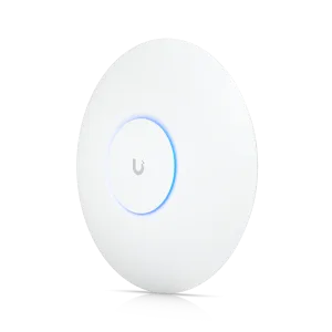 Ubiquiti UniFi 6 Pro WiFi 6 Access Point U6-Pro