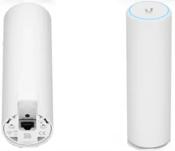 Ubiquiti UniFi U6-Mesh WiFi 6 Mesh Access Point