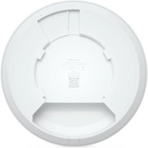 Ubiquiti UniFi U7-Lite WiFi 7 Access Point 2.5GbE