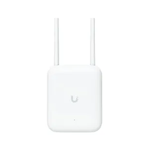 Ubiquiti UniFi U7 Outdoor WiFi 7 Access Point U7-Outdoor