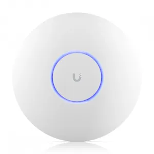 Ubiquiti UniFi U7-Pro-Max WiFi 7 Access Point 8 Spatial Streams