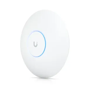 Ubiquiti UniFi U7-Pro-Max WiFi 7 Access Point 8 Spatial Streams