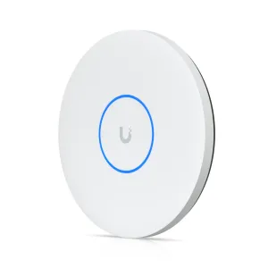 Ubiquiti UniFi U7-Pro-XGS WiFi 7 Access Point 8-Stream 10GbE